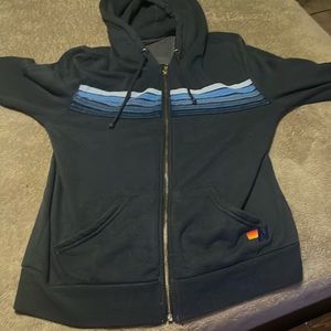aviator nation jacket. Bought for $190